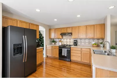 3583 E 106th Avenue, Thornton, CO 80233 - Photo 6