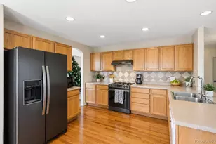 3583 E 106th Ave, Thornton, CO 80233 - Photo 6