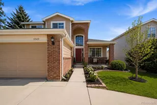 3583 E 106th Ave, Thornton, CO 80233 - Photo 2
