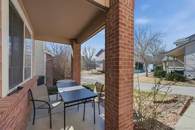 3583 E 106th Avenue, Thornton, CO 80233 - Photo 4