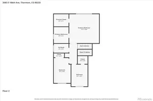 3583 E 106th Ave, Thornton, CO 80233 - Photo 26