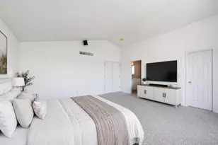 3583 E 106th Ave, Thornton, CO 80233 - Photo 14