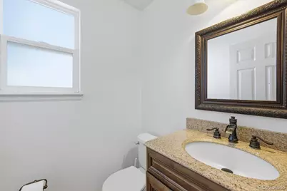 3583 E 106th Avenue, Thornton, CO 80233 - Photo 14