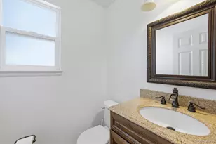 3583 E 106th Ave, Thornton, CO 80233 - Photo 14