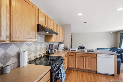 3583 E 106th Avenue, Thornton, CO 80233 - Photo 8