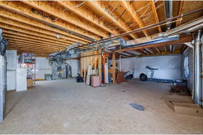 3583 E 106th Avenue, Thornton, CO 80233 - Photo 20