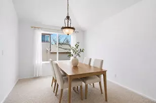 3583 E 106th Ave, Thornton, CO 80233 - Photo 10