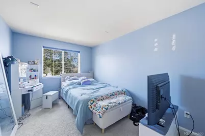 3583 E 106th Avenue, Thornton, CO 80233 - Photo 26