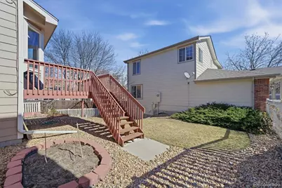 3583 E 106th Avenue, Thornton, CO 80233 - Photo 18