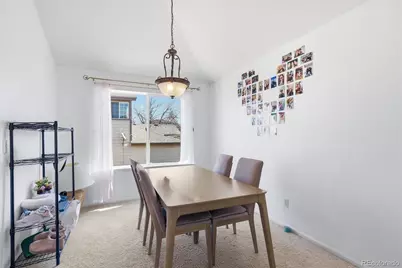 3583 E 106th Avenue, Thornton, CO 80233 - Photo 2