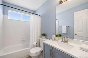 3583 E 106th Ave, Thornton, CO 80233 - Photo 12