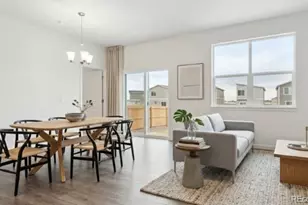 902 Brink St, Brighton, CO 80603 - Photo 6