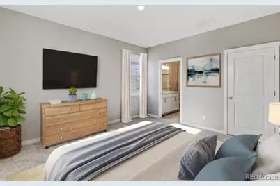 902 Brink Street, Brighton, CO 80603 - Photo 10