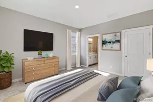 902 Brink St, Brighton, CO 80603 - Photo 10