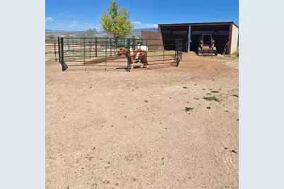 895 B Street, Penrose, CO 81240 - Photo 20