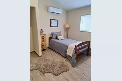 895 B Street, Penrose, CO 81240 - Photo 16