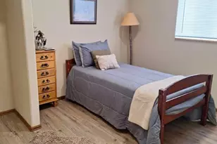 895 B St, Penrose, CO 81240 - Photo 16