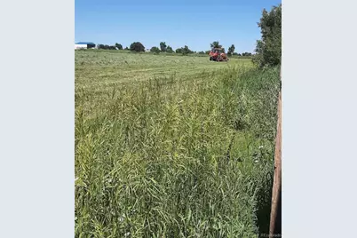 895 B Street, Penrose, CO 81240 - Photo 6