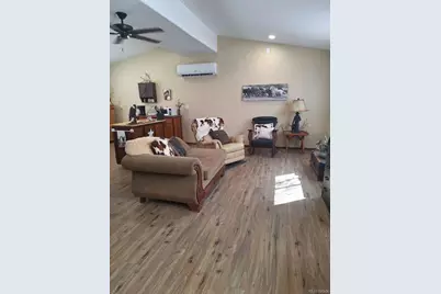 895 B Street, Penrose, CO 81240 - Photo 12