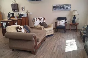 895 B St, Penrose, CO 81240 - Photo 12