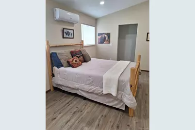 895 B Street, Penrose, CO 81240 - Photo 14