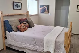 895 B St, Penrose, CO 81240 - Photo 14