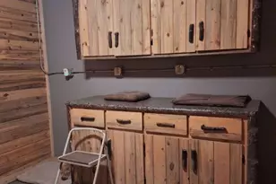 895 B St, Penrose, CO 81240 - Photo 4