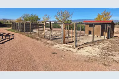 895 B Street, Penrose, CO 81240 - Photo 24