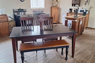 895 B St, Penrose, CO 81240 - Photo 10