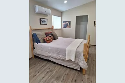 895 B Street, Penrose, CO 81240 - Photo 14