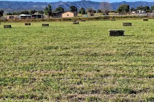 895 B St, Penrose, CO 81240 - Photo 8