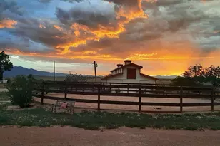 895 B St, Penrose, CO 81240 - Photo 2