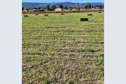 895 B Street, Penrose, CO 81240 - Photo 8