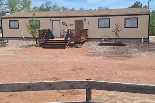 895 B St, Penrose, CO 81240 - Photo 1