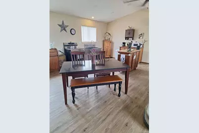 895 B Street, Penrose, CO 81240 - Photo 10