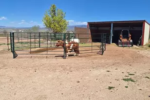 895 B St, Penrose, CO 81240 - Photo 20