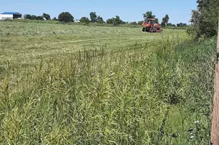 895 B St, Penrose, CO 81240 - Photo 6