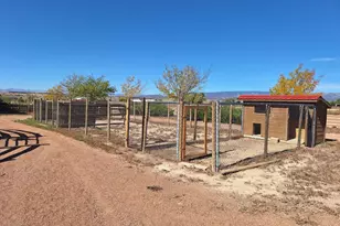 895 B St, Penrose, CO 81240 - Photo 24