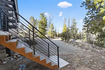 253 Bear Lane, Jefferson, CO 80456 - Photo 4