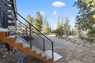 253 Bear Ln, Jefferson, CO 80456 - Photo 4