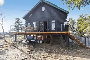 253 Bear Ln, Jefferson, CO 80456 - Photo 1