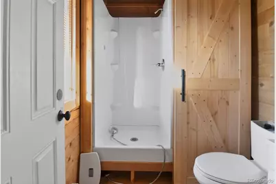 253 Bear Lane, Jefferson, CO 80456 - Photo 28