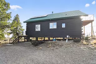 253 Bear Ln, Jefferson, CO 80456 - Photo 30