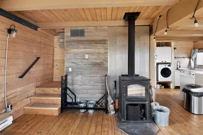 253 Bear Lane, Jefferson, CO 80456 - Photo 14