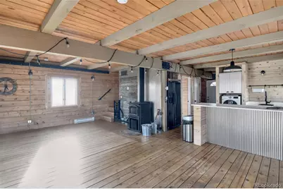 253 Bear Lane, Jefferson, CO 80456 - Photo 8