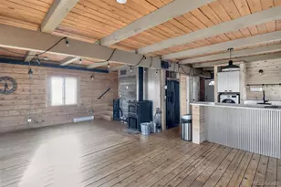 253 Bear Ln, Jefferson, CO 80456 - Photo 8