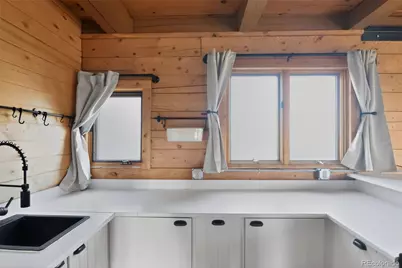 253 Bear Lane, Jefferson, CO 80456 - Photo 12