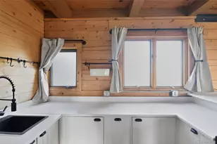 253 Bear Ln, Jefferson, CO 80456 - Photo 12