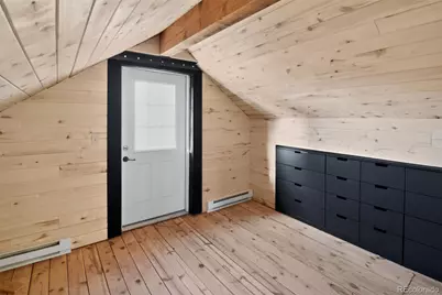 253 Bear Lane, Jefferson, CO 80456 - Photo 20