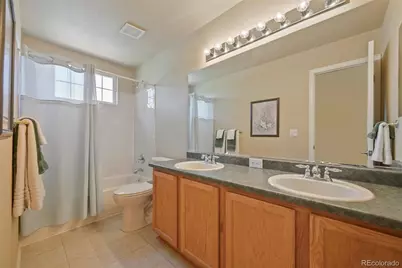 14717 Williams Street, Thornton, CO 80602 - Photo 22